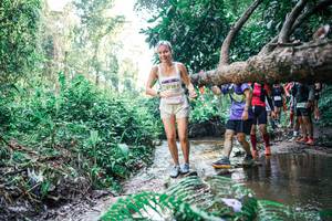 BIB: 
                            <button type="button" onclick="openModal(25465171)" class="btn btn-primary btn-sm float-right btn-popup" data-toggle="modal" data-target=".modal-high-quality">
                        <i class="fas fa-shopping-cart"></i> Add to Cart
                    </button>
                                            <button type="button" onclick="isThisMe(25465171, true)" class="btn btn-success btn-sm float-right btn-popup btn-isme hidden" data-toggle="tooltip" data-placement="bottom" title="นี่คือรูปของคุณใช่ไหม คลิกที่นี่เพื่อเอาเข้าอัลบั้ม">
                        <i class="fas fa-plus"></i> Add to album
                    </button>
                    <button type="button" onclick="isThisMe(25465171, false)" class="btn btn-warning btn-sm float-right btn-popup btn-isnotme hidden">
                        <i class="fas fa-ban"></i> Remove from album
                    </button>